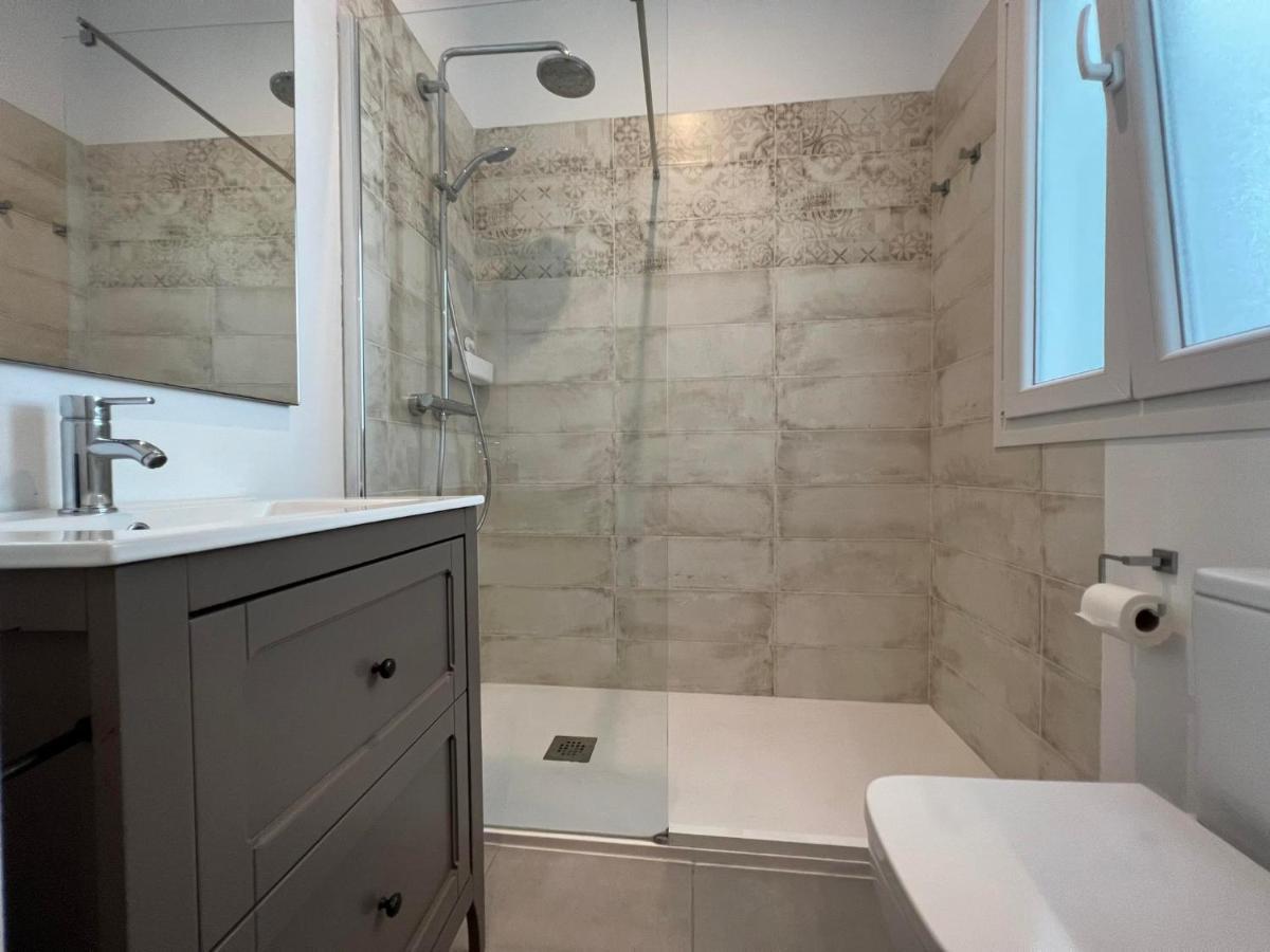Апартаменты Peaceful 1Br With Shared Terrace At The Nook Гибралтар Экстерьер фото